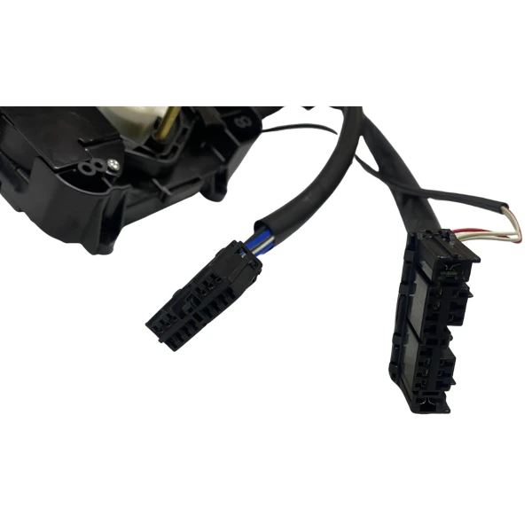 Telecomando luces para great wall socool 2.2 491qe original - Telecomando Luces | ClickRepuestos